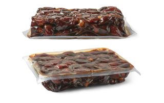 04 Thermoforming