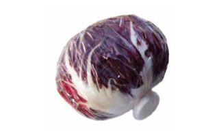 08 Lettuce (3)