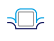 ICON 22