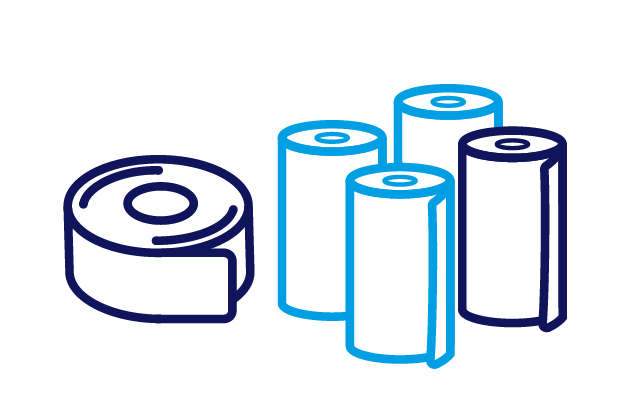 ICON 6