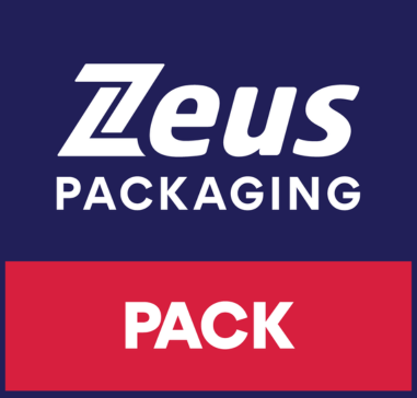 Pack_readjusted